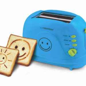 bb9209bb95680fc4dd7cc9c2a15b690b