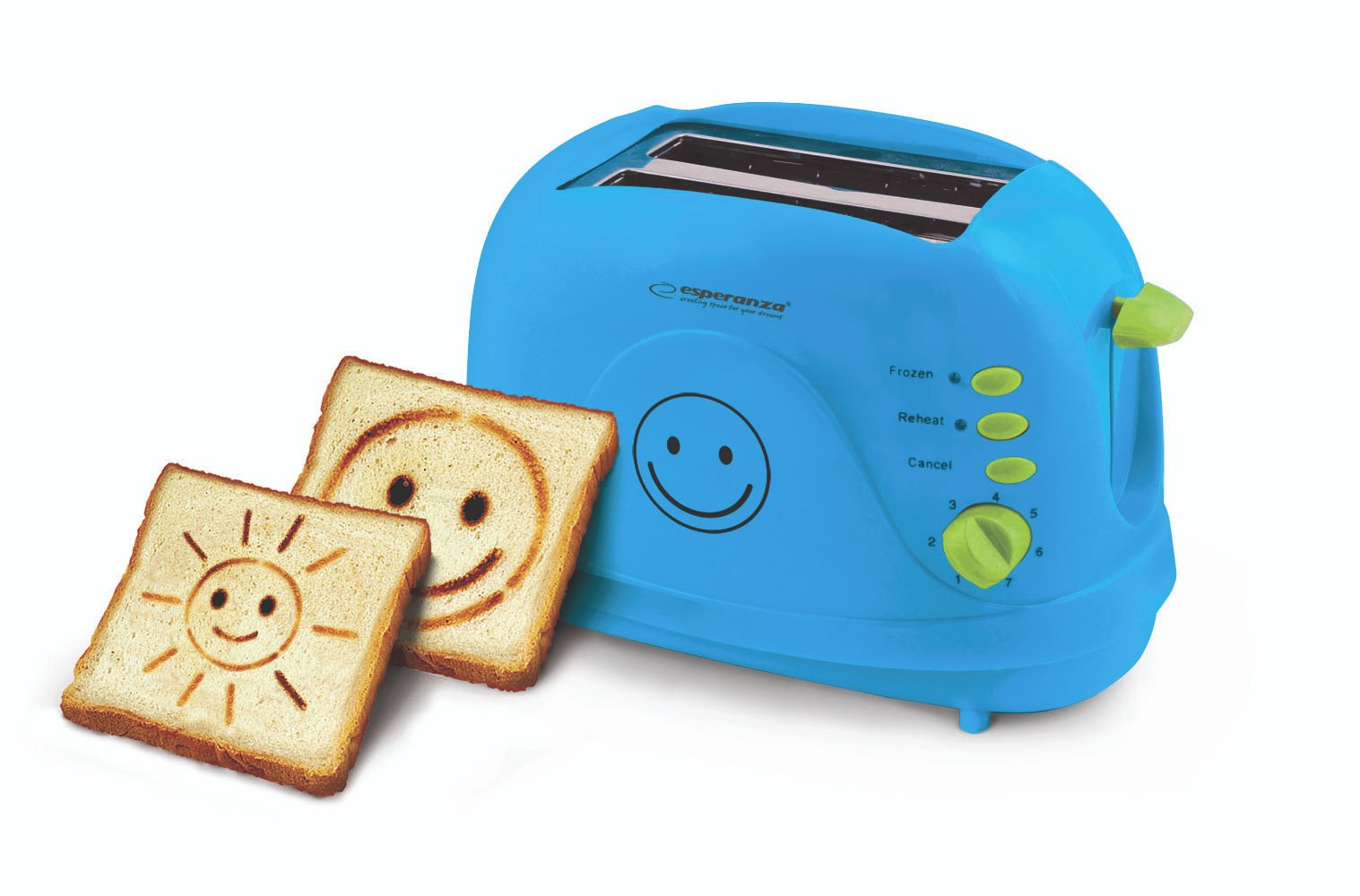 bb9209bb95680fc4dd7cc9c2a15b690b