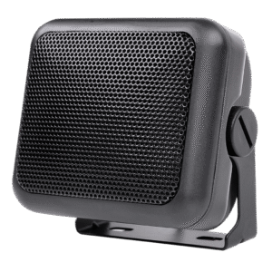 5abbe346708521ae0c33c687d498ad91