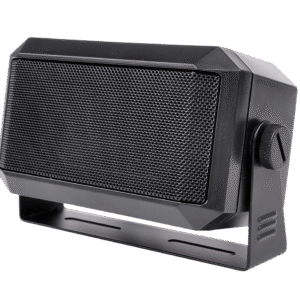 9ea356a98d93549ab9714dece350aebe