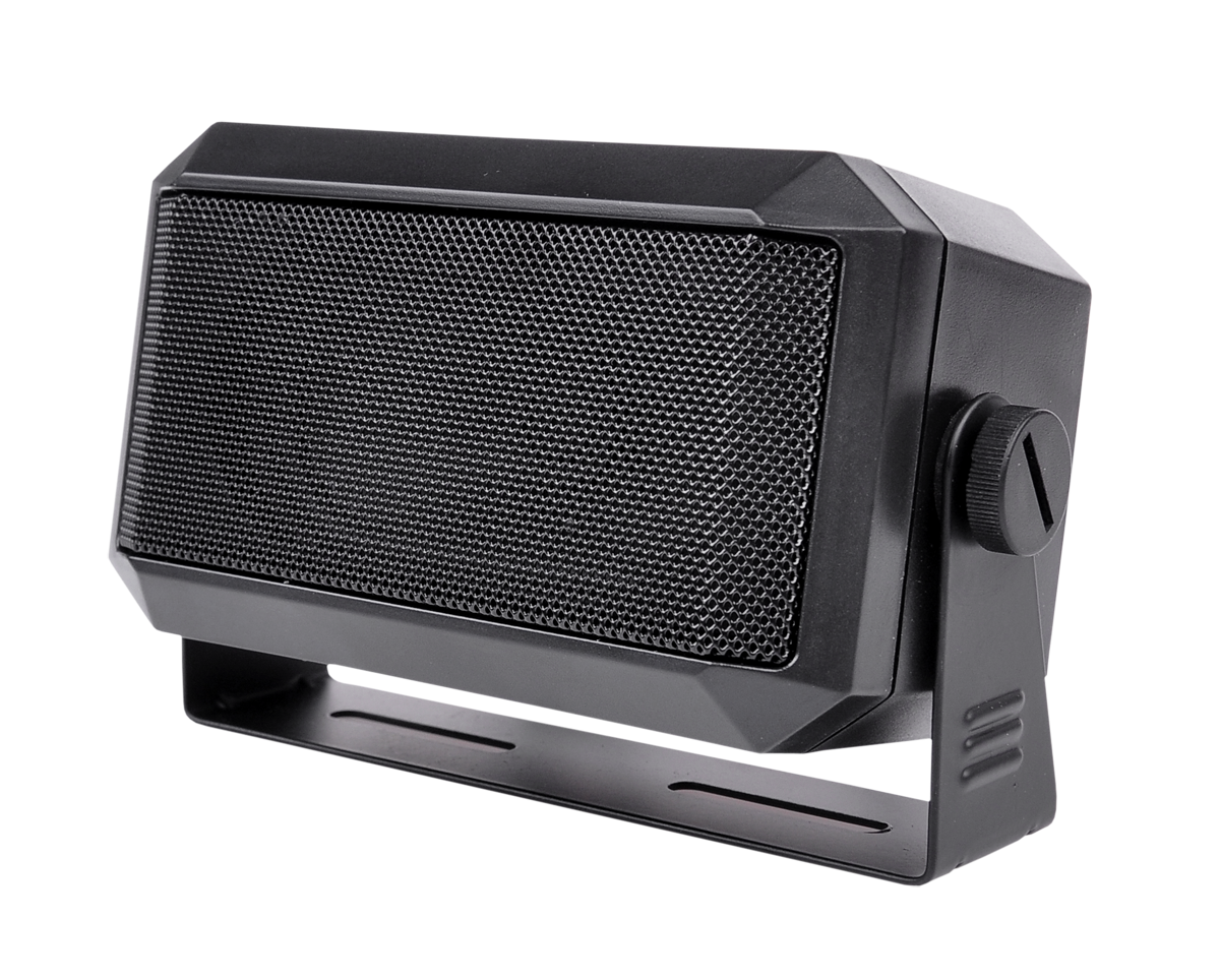 9ea356a98d93549ab9714dece350aebe