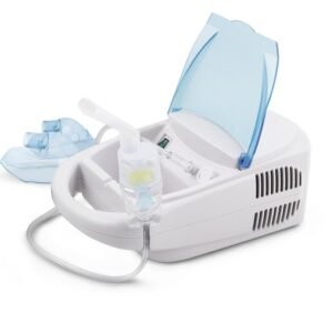 8ff1b423f6268702ea4fd3a6fcaa227b